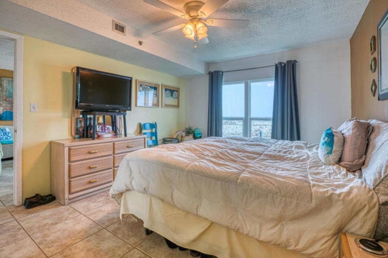 Villa Sea Oats Fort Walton Beach Esterno foto