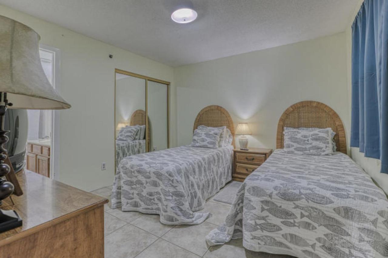 Villa Sea Oats Fort Walton Beach Esterno foto
