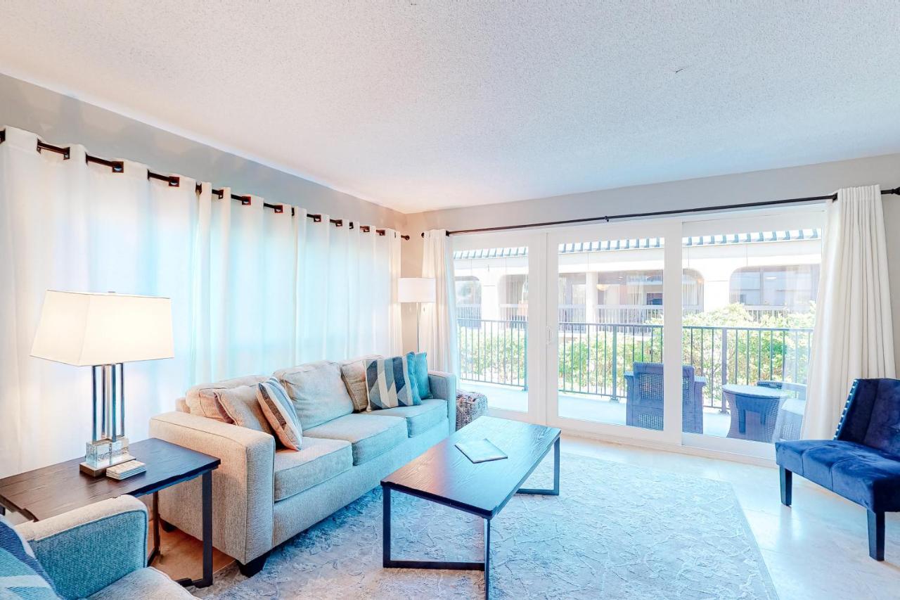 Villa Sea Oats Fort Walton Beach Camera foto