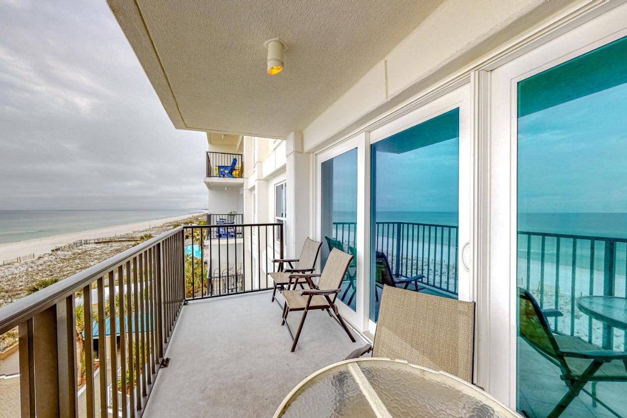Villa Sea Oats Fort Walton Beach Camera foto