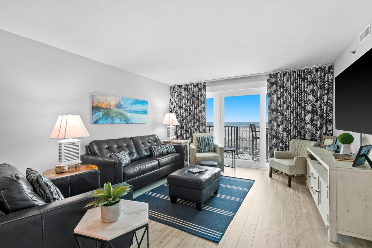 Villa Sea Oats Fort Walton Beach Camera foto