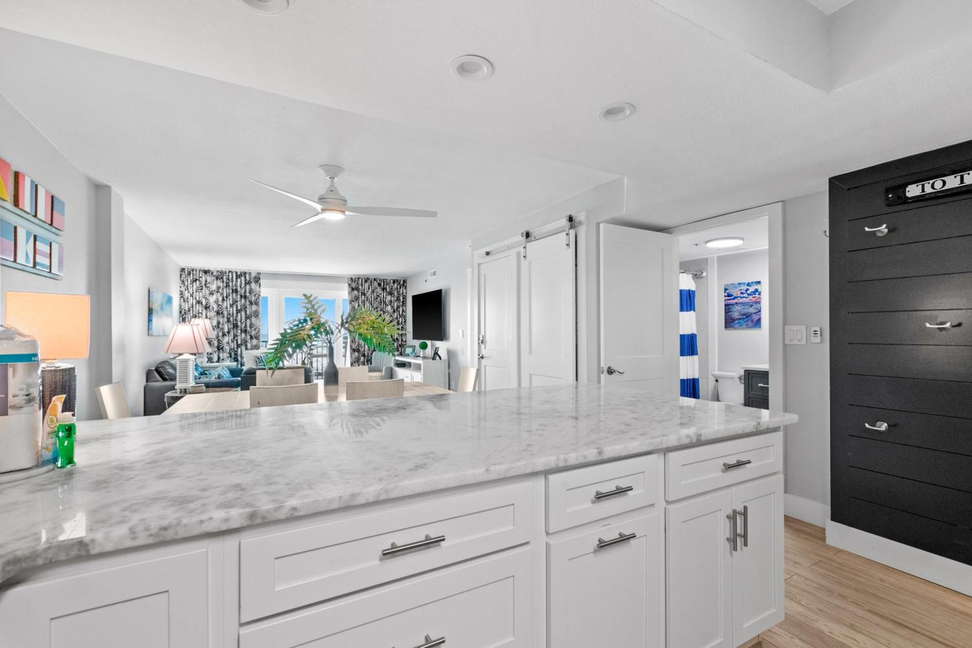 Villa Sea Oats Fort Walton Beach Camera foto
