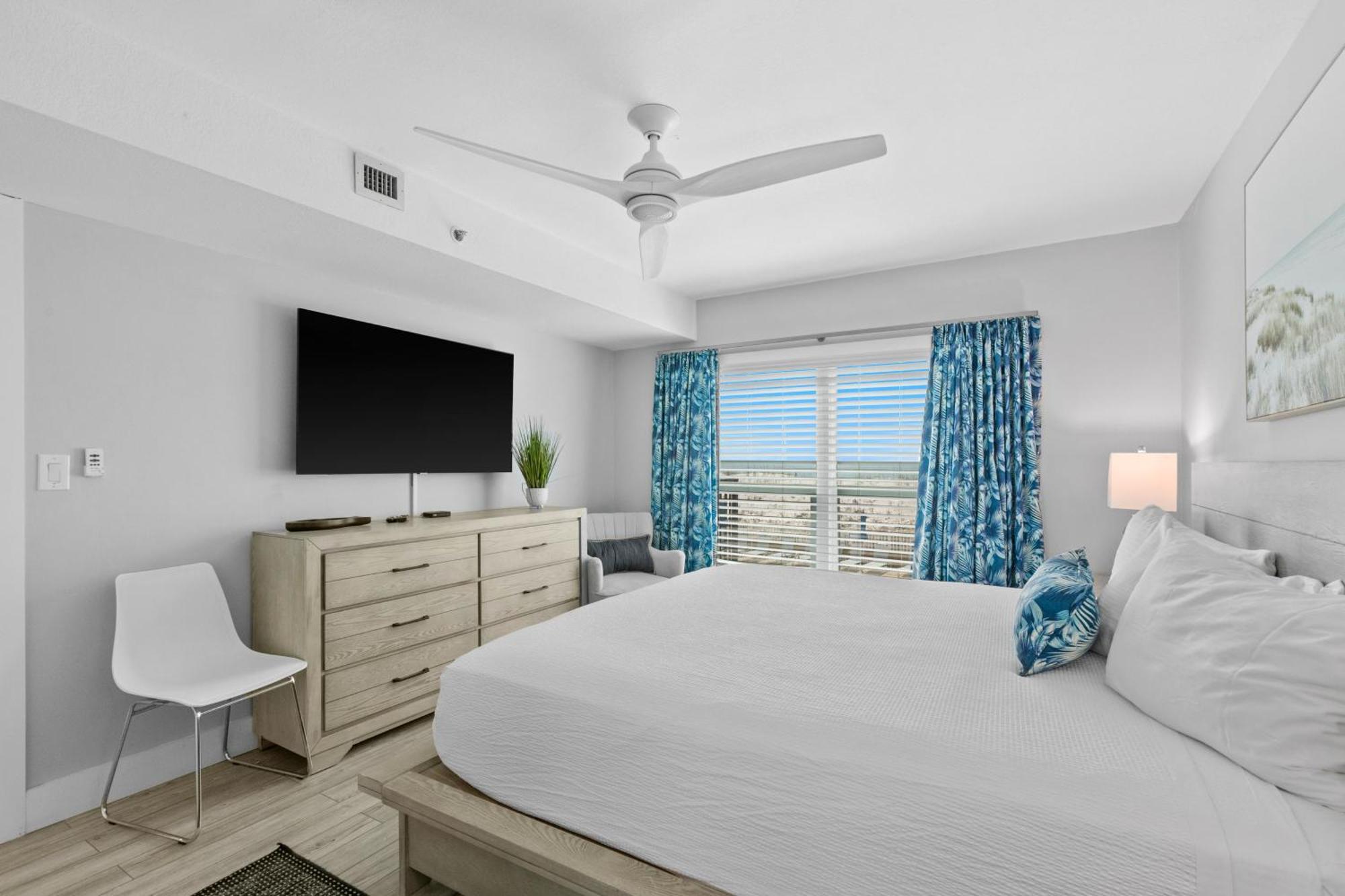 Villa Sea Oats Fort Walton Beach Camera foto