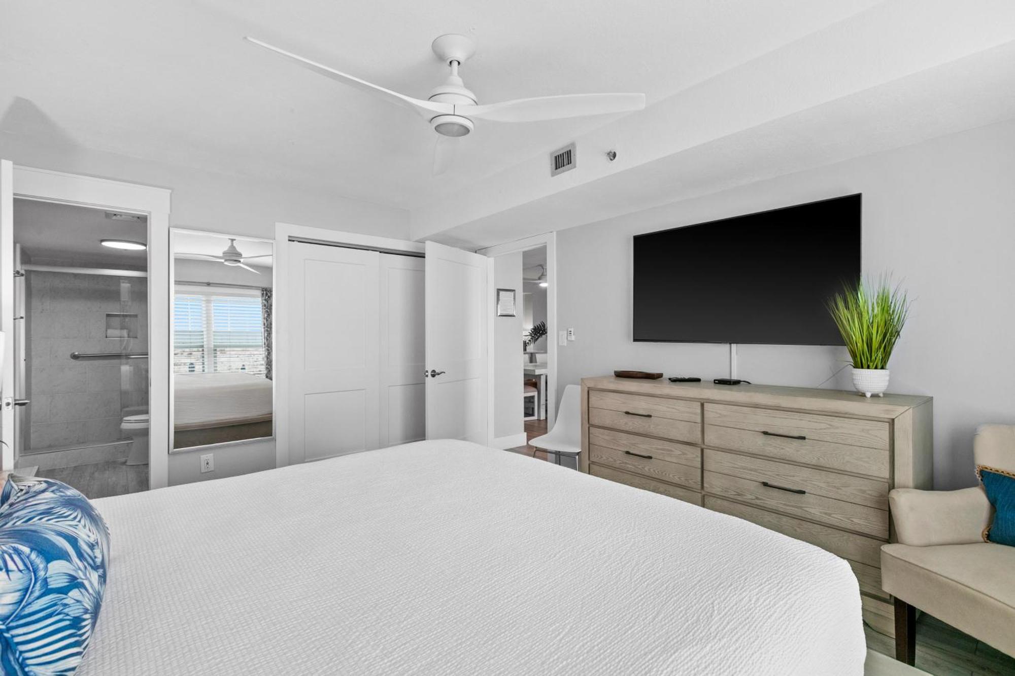 Villa Sea Oats Fort Walton Beach Camera foto