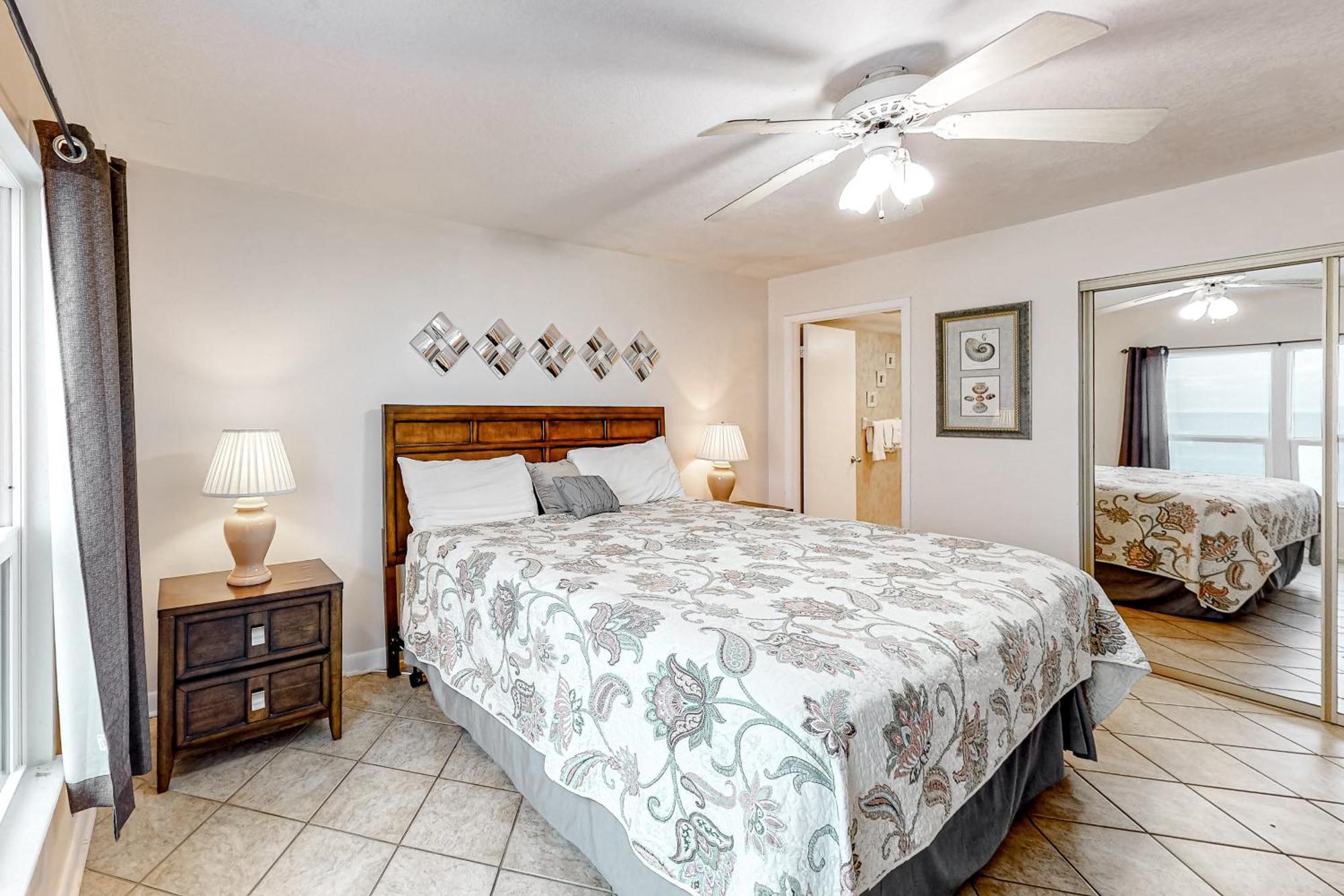 Villa Sea Oats Fort Walton Beach Camera foto