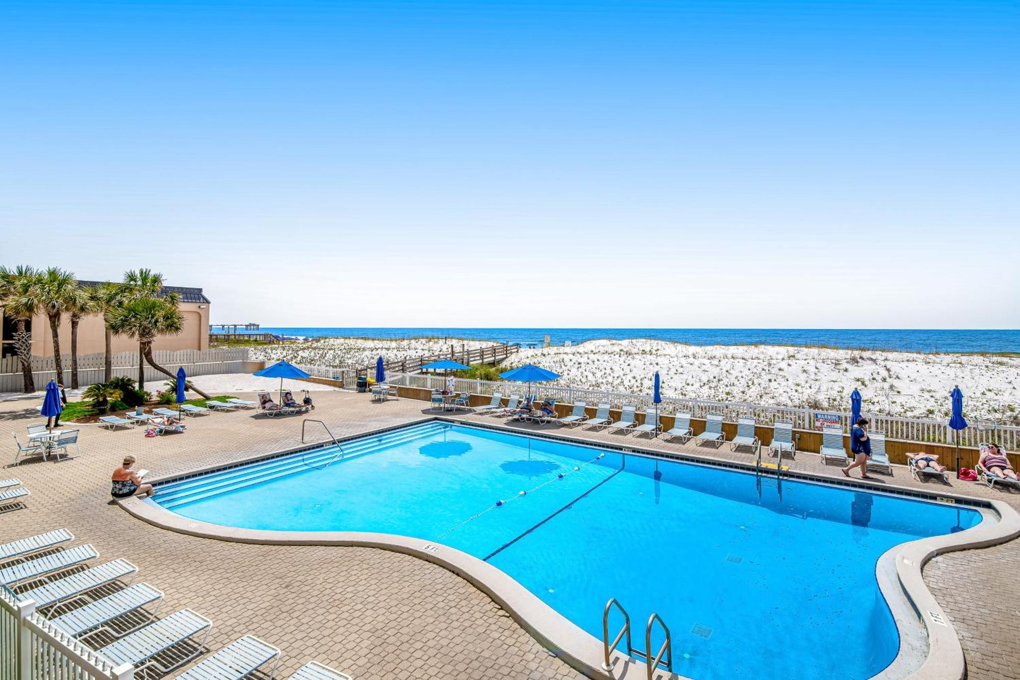 Villa Sea Oats Fort Walton Beach Camera foto
