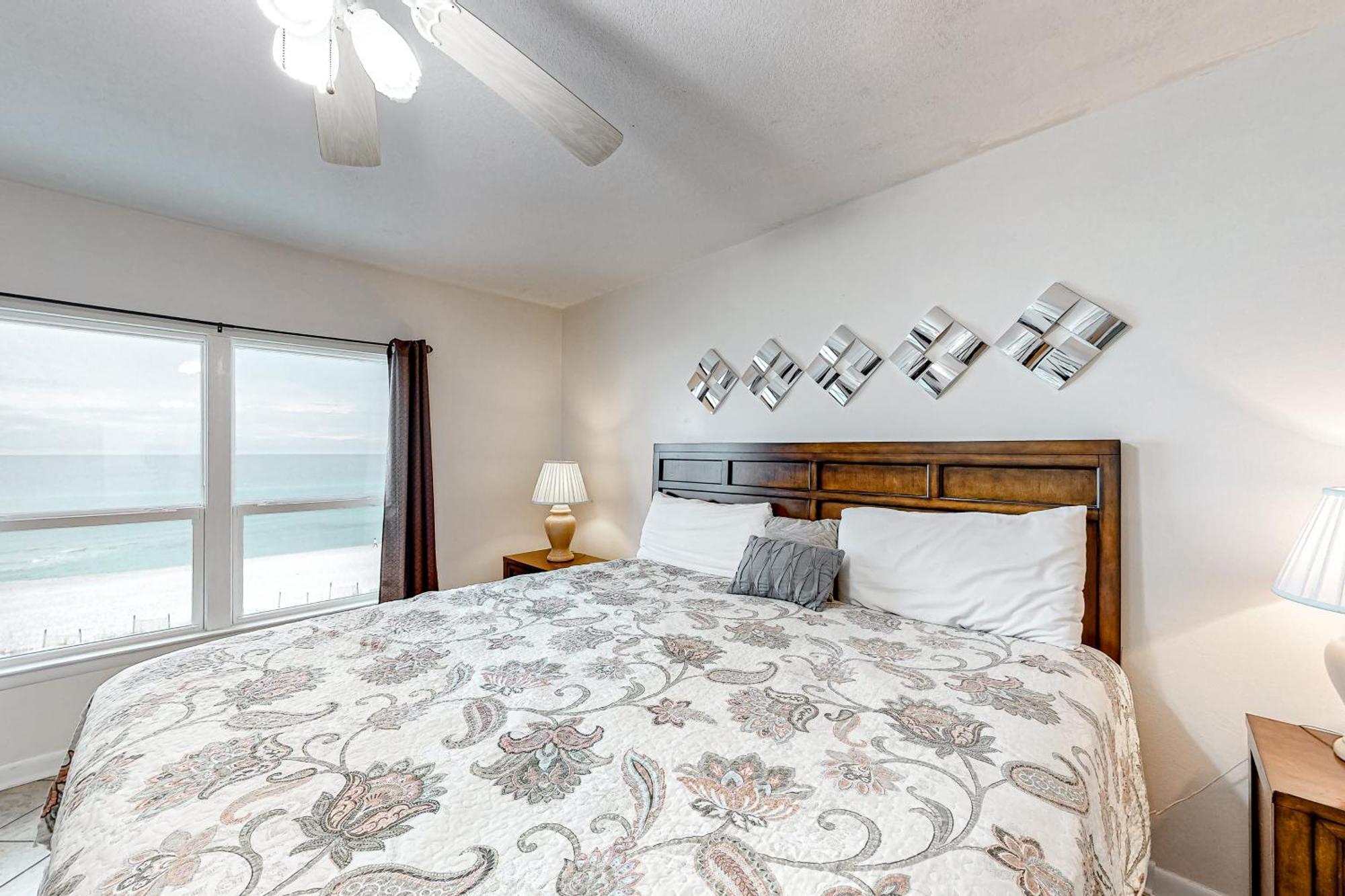Villa Sea Oats Fort Walton Beach Camera foto