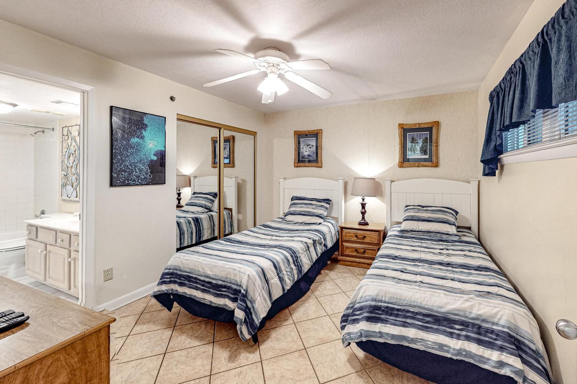 Villa Sea Oats Fort Walton Beach Camera foto