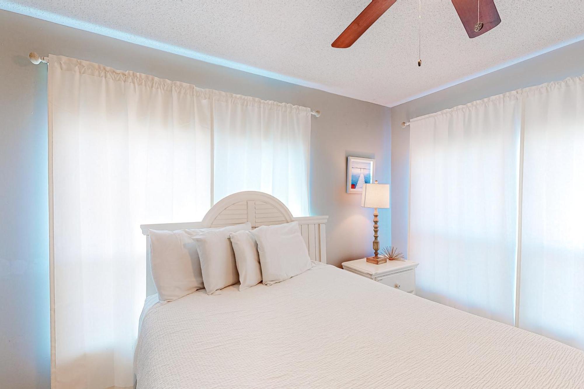 Villa Sea Oats Fort Walton Beach Camera foto