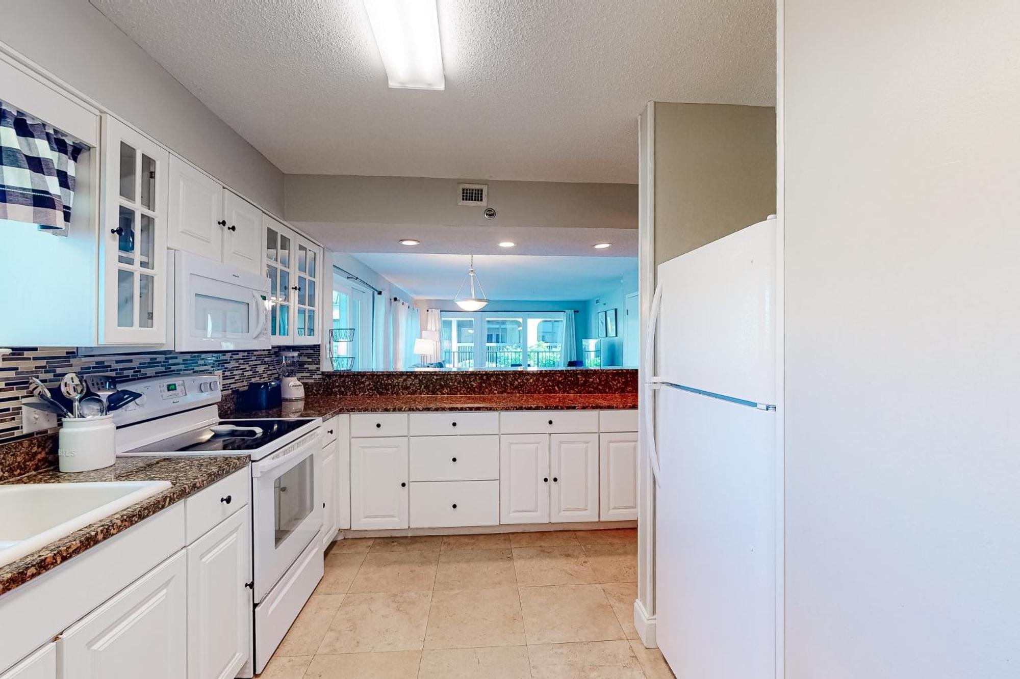 Villa Sea Oats Fort Walton Beach Camera foto