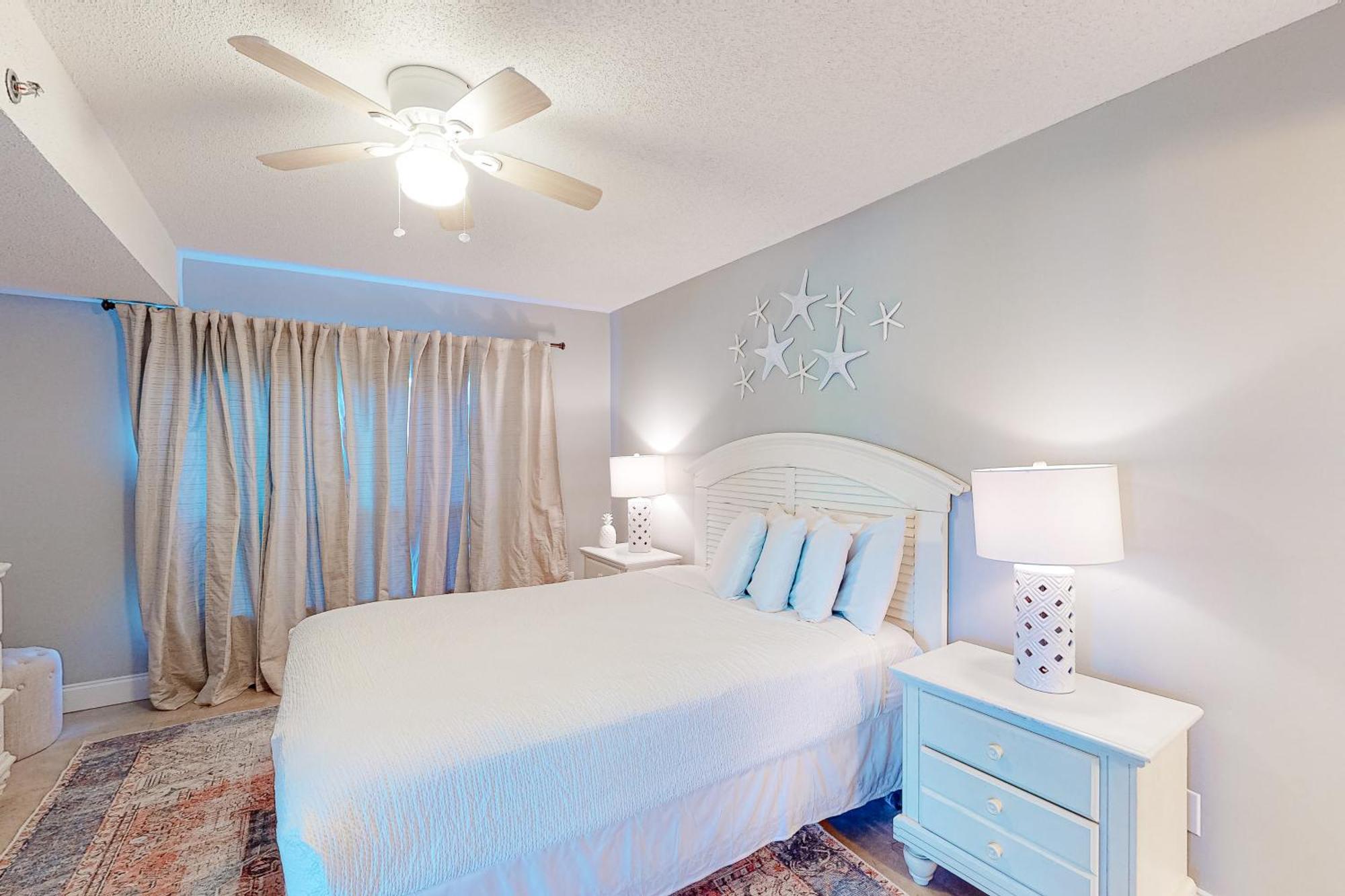 Villa Sea Oats Fort Walton Beach Camera foto