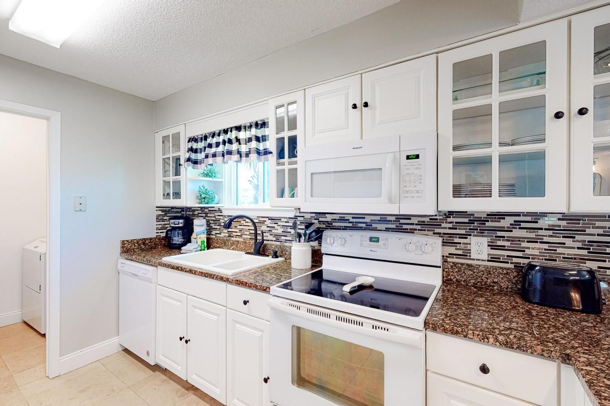 Villa Sea Oats Fort Walton Beach Camera foto